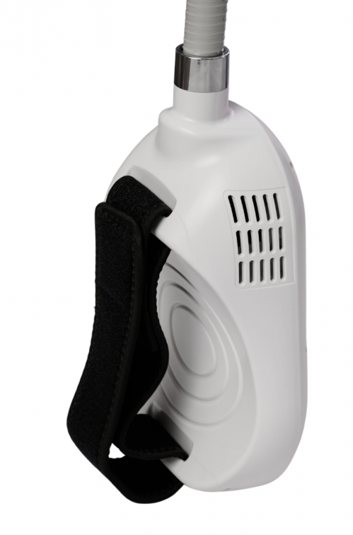 Снимок экрана 2025-09-08 в 19.34.29